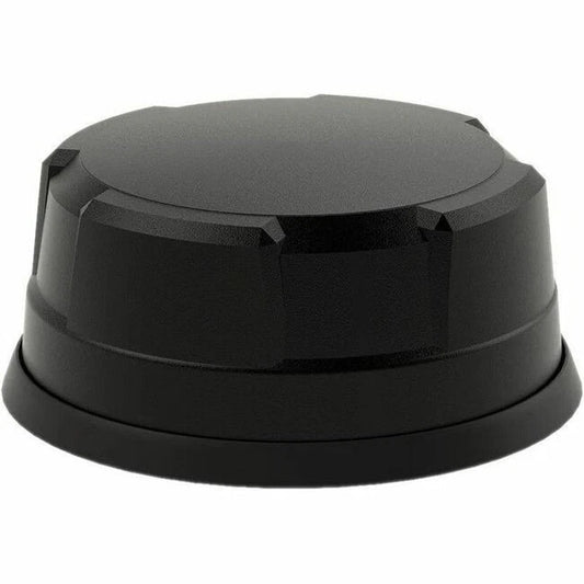 LGMTM4B6602458 - Panorama Antennas MAKO 5G Dome 8-in-1 Antenna