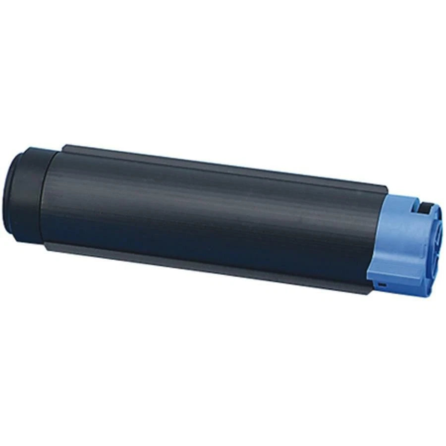 OL1200 - OKI Toner Cartridge