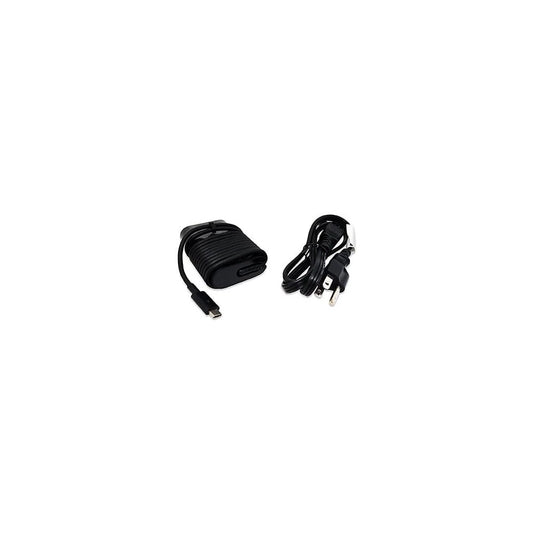 492-BDNJ-TM - Total Micro Adapter Dell Latitude 5420 5450 5520 5550 7640 7650