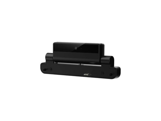 E201494 - Elo Kit 2D Webcam EDGE CONNECT