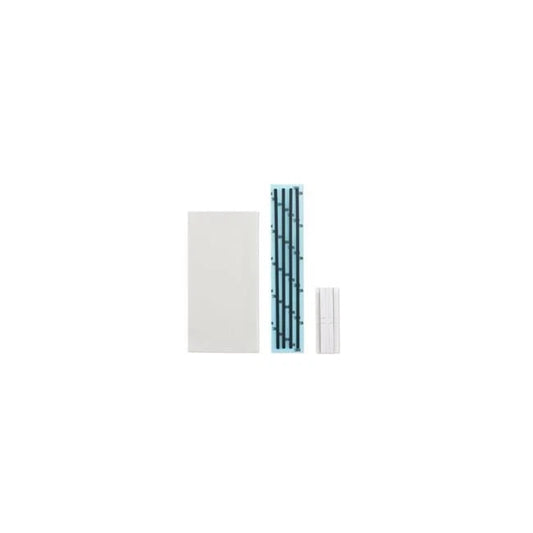 K58413WW - Kensington Accessory Kit Magpro Ps 27-34