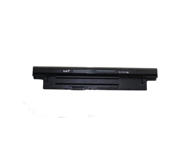 3121387-BTI - BTI 4-Cell 14.4V Li-Ion Battery