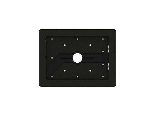 37969150 - Star Micronics MENCLOSURE 102 BLK TABLET ENCL