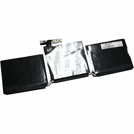 A2171BTI - BTI Battery A2171
