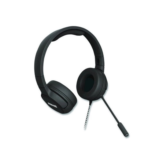 198021 - Maxell Kid's Headphone-wired