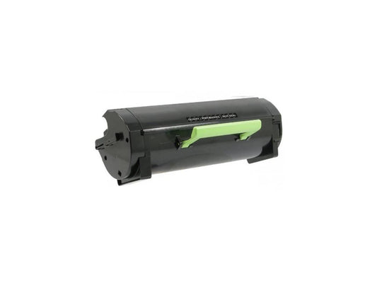 200629P - Clover Imaging Team Group Ultra High Yield Toner Cartridge