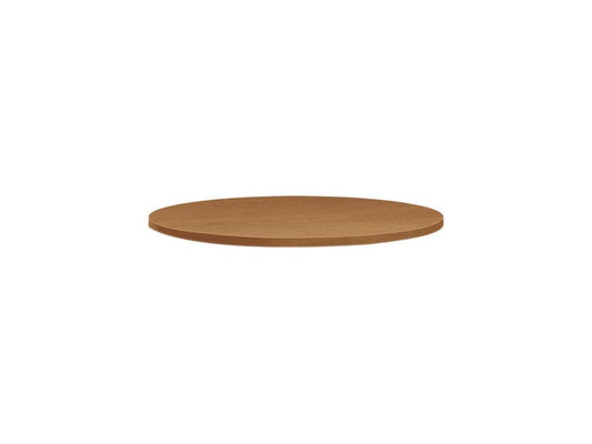 HBTTRND30.N.C.C - HON Between Round Table Tops