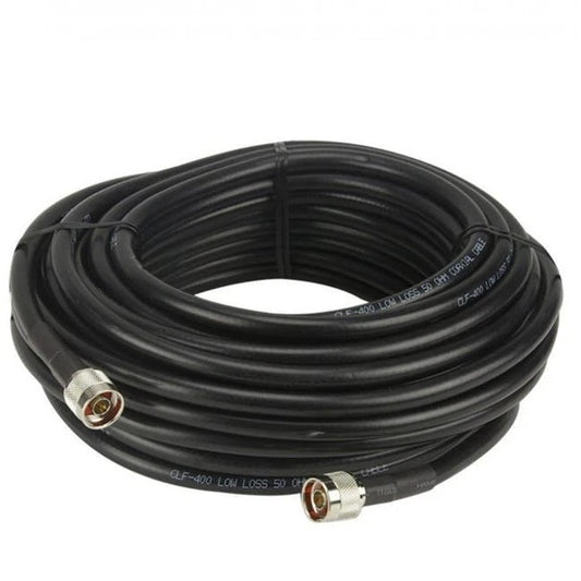 PC4004L50NM - Parsec Cable Kit