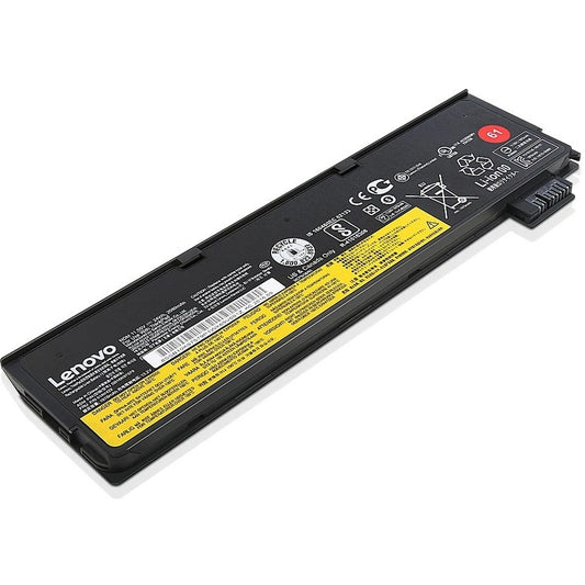 4X50M08810-TM - Total Micro 3-CELL 24WHr Lenovo Battery Laptop
