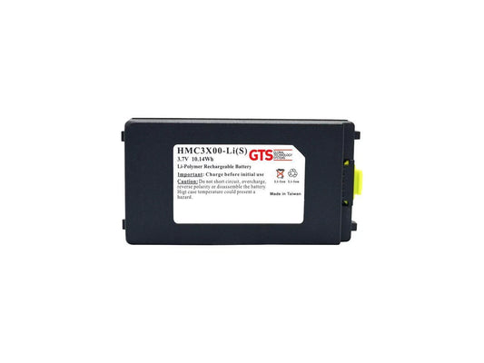 HMC3X00-LI - GTS Direct Battery