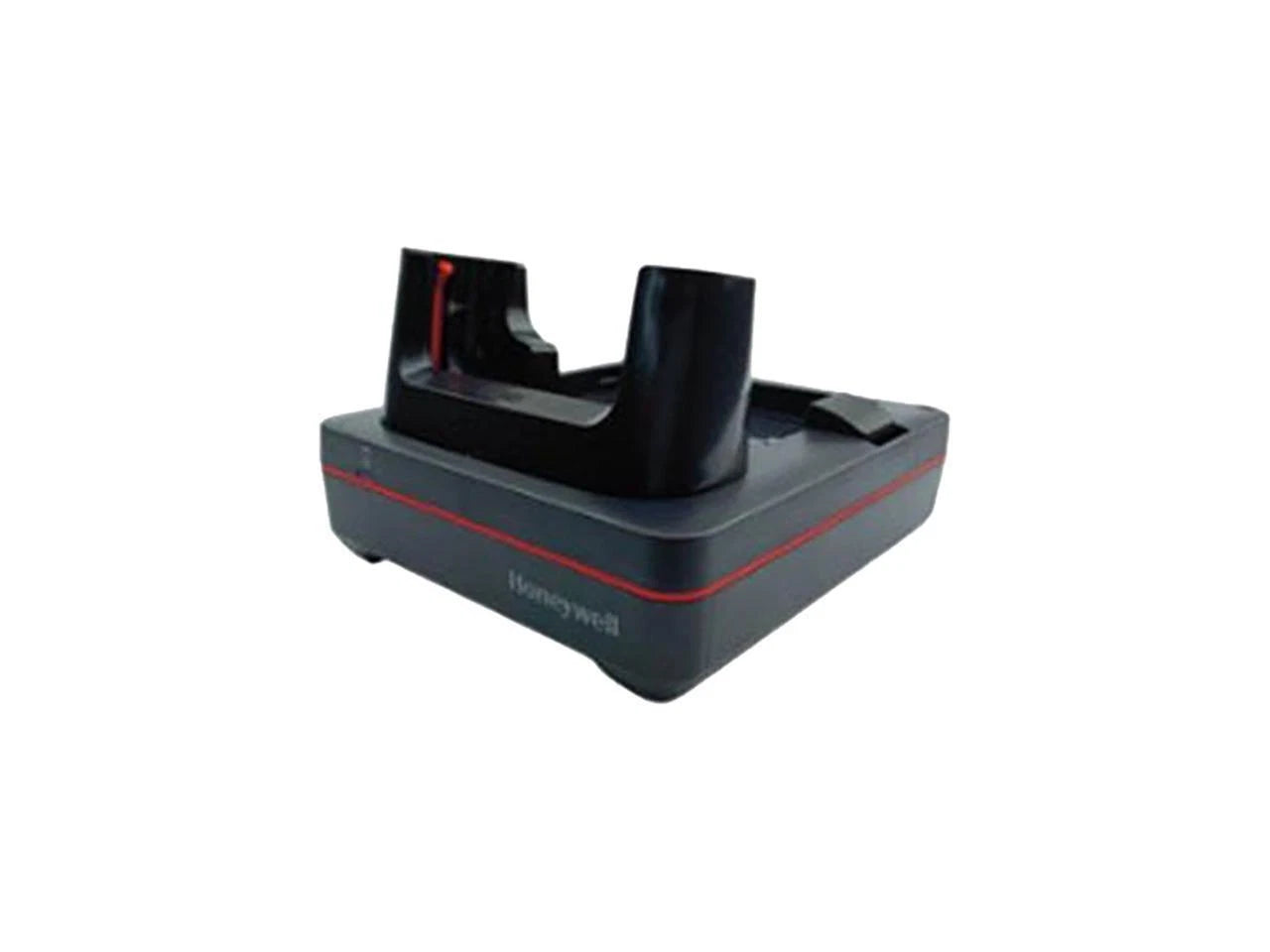 CT40-EB-UVN-1 - Honeywell CT40 Non-Booted Ethernet HomeBase