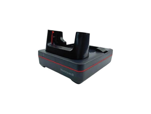 CT40-EB-UVN-1 - Honeywell CT40 Non-Booted Ethernet HomeBase