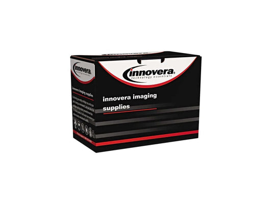 IVRD2830 - Dell Innovera Black Toner 8 s