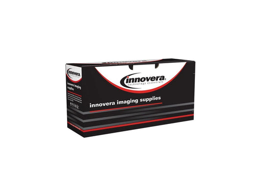 IVRD2375 - Innovera Black Toner Cartridge
