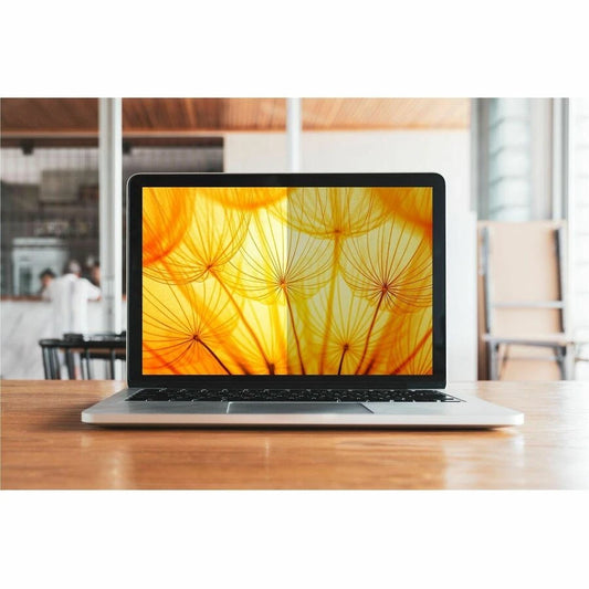 BPNAP007 - 3M Bright Screen Privacy Filter Accs
