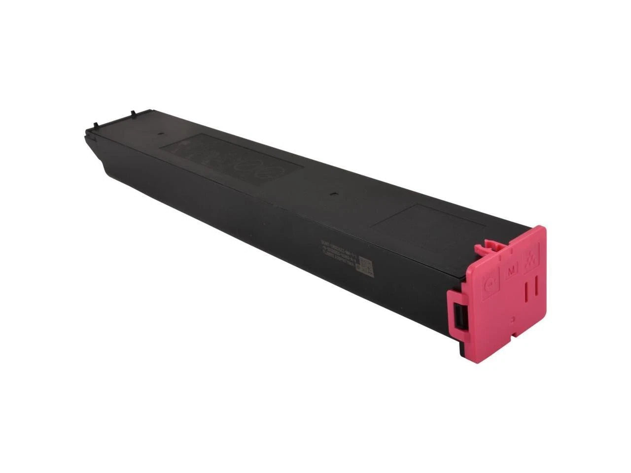 BPNT70MA - Sharp Laser Toner Cartridge Magenta