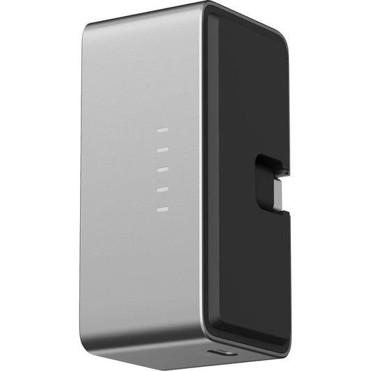 LPWF6B0N-NANGL - Lexar Workflow Go Battery