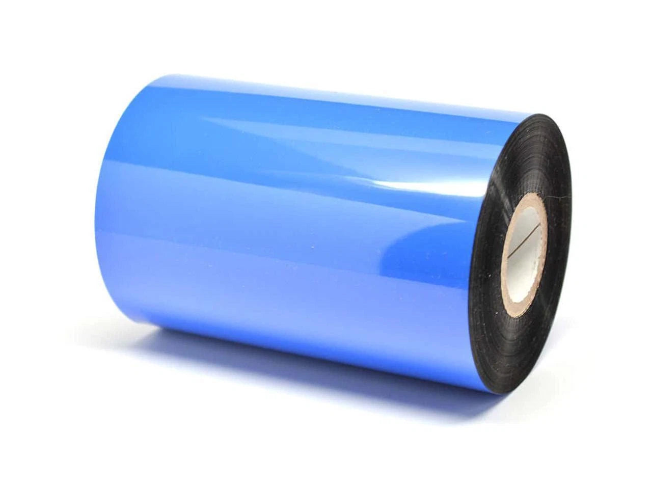P140285-001 - TSC Printronix 8300 PWX Wax Ribbon4.33"X2051'Case