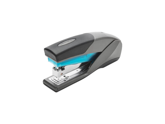 S7066404A - Swingline Optima 25 Reduced Effort Stapler