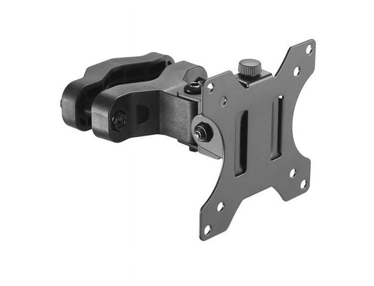PM100 - Freedom9 Mounts Mounting Pivot