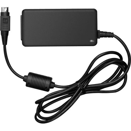 ACK43914Z - Wacom Cintiq 15.6 AC Adapter