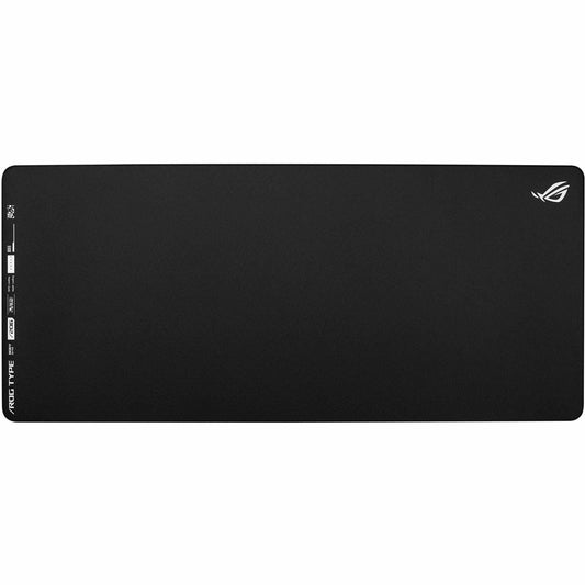 NC17ROGHONEACEXXL - Asus ROG Hone Ace XXL Gaming Mouse Pad