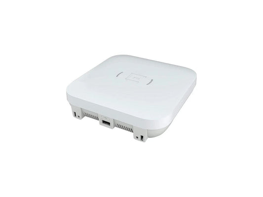 AP310IFCC - Extreme Dual Radio 80211ax 2x22 Dual 5G Indoor Internal Antenna Access Point Domain US