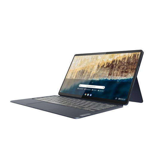 82QS001CUS - Lenovo Duet 5 Cb 13q7c6