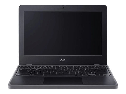 NX.KCZAA.004 - Acer Chromebook 511 C736T 11.6" TouchScreen Chromebook