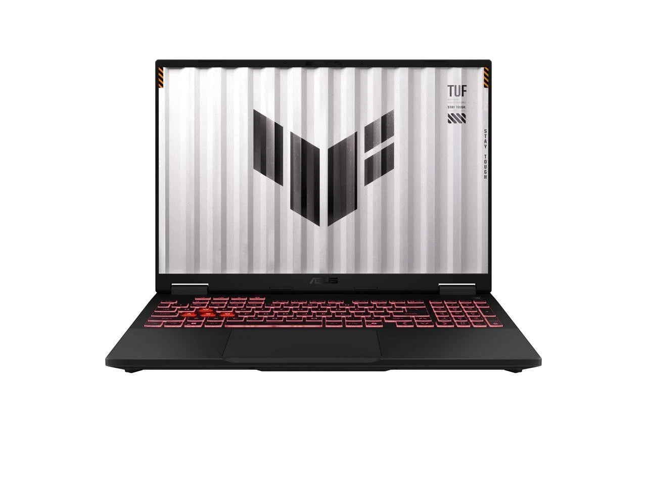 FA608UM-NS73 - Asus Gnb Tuf 16" R7 260 5060 16g 512GB