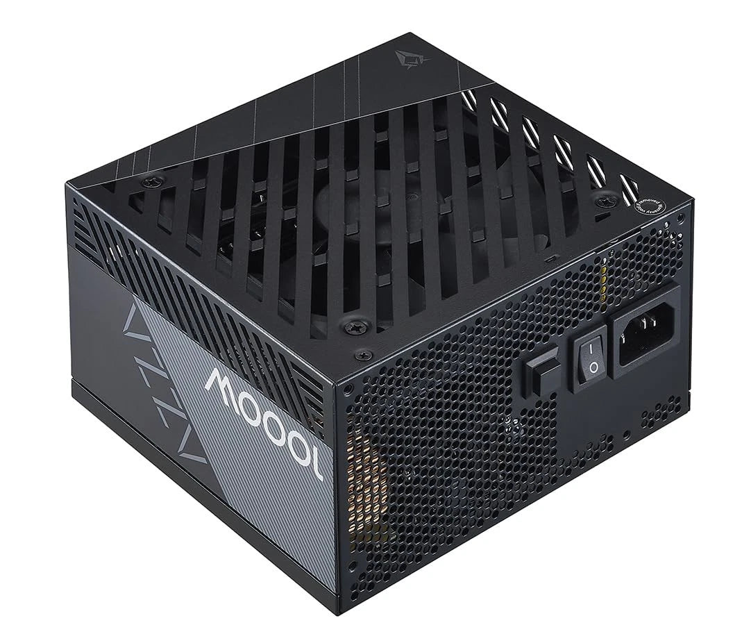 PSAZ-1000P - Azza Power Supply1000 Watt