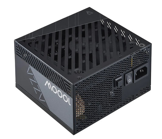 PSAZ-1000P - Azza Power Supply1000 Watt