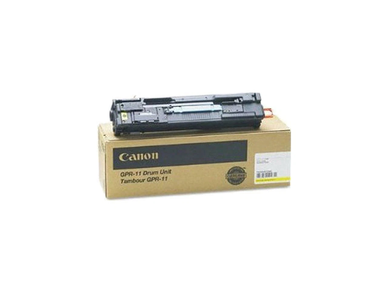 7622A001AA - Canon GPR-11 Drum UnitYellow
