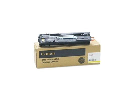 7622A001AA - Canon GPR-11 Drum UnitYellow