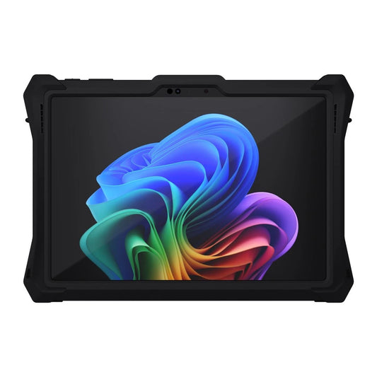 CWM504MP - The Joy Factory aXtion Go MP Rugged Charging Case