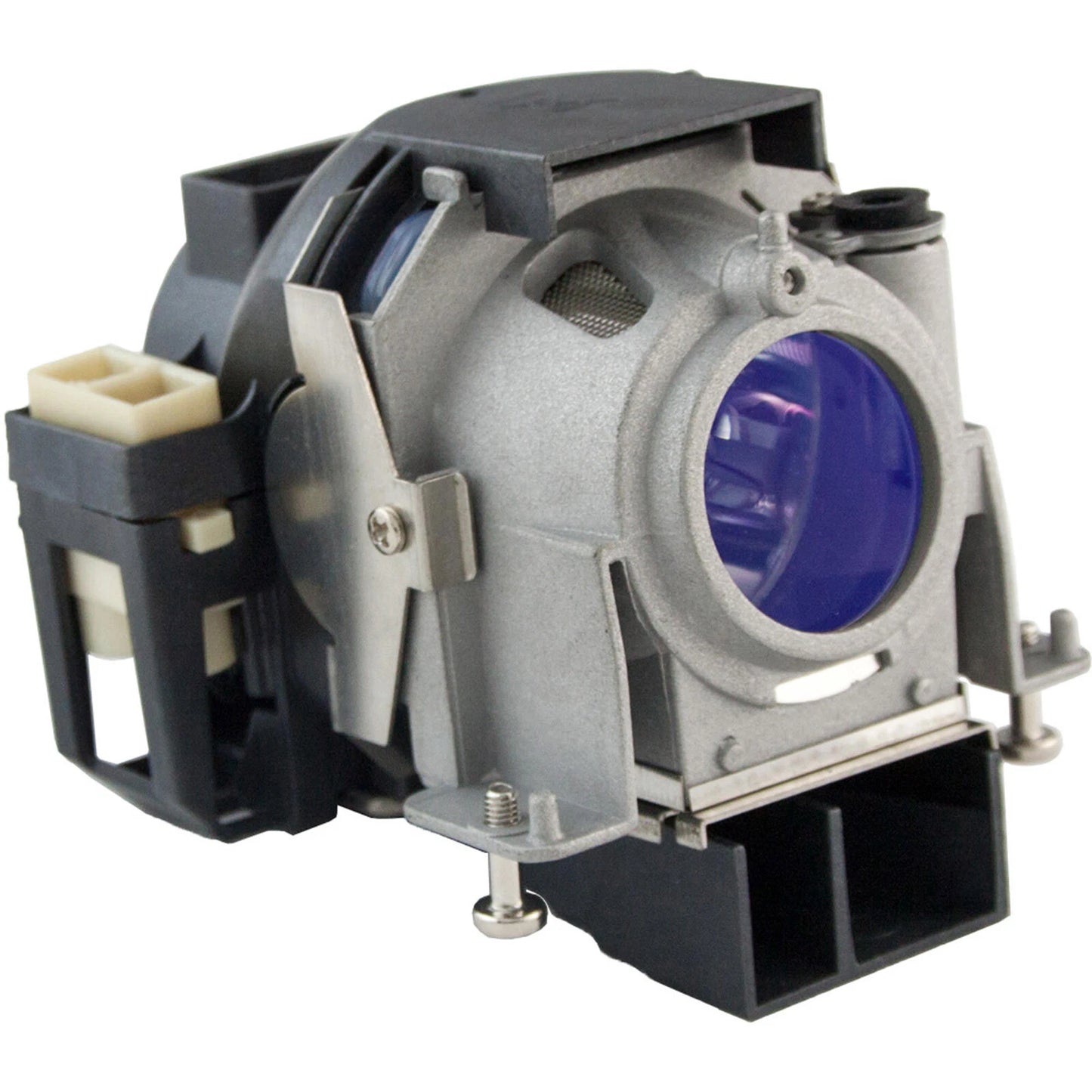 NP02LP - NEC Display Lamp