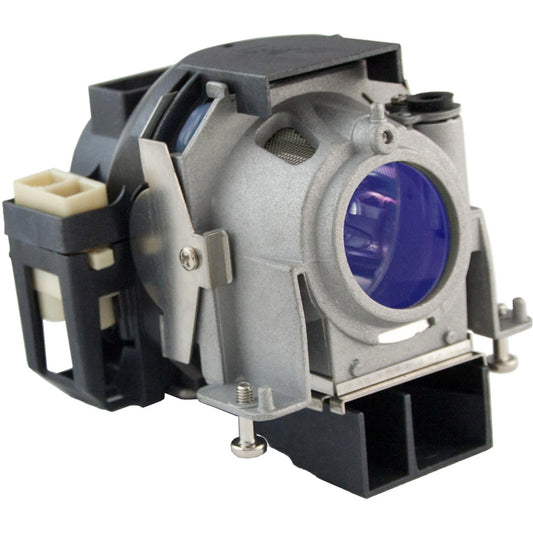 NP02LP - NEC Display Lamp