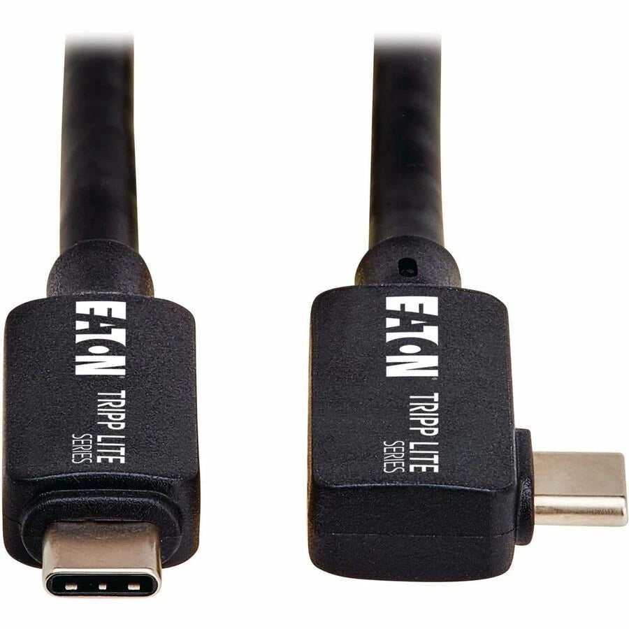 UVR05MCC - Tripp Lite VR Link Cable