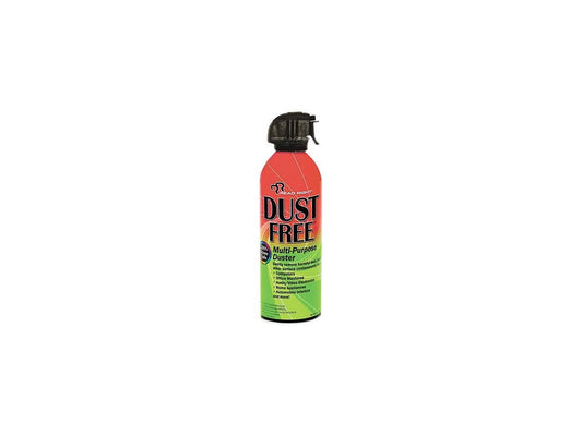 RR3700 - Read Right Dust Multipurpose Duster 10Oz Can