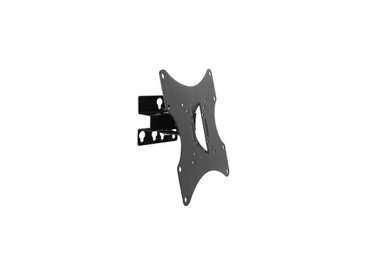 GML520-BNDL - Megamounts 17"42" Heavy Duty Full Motion Television Mount
