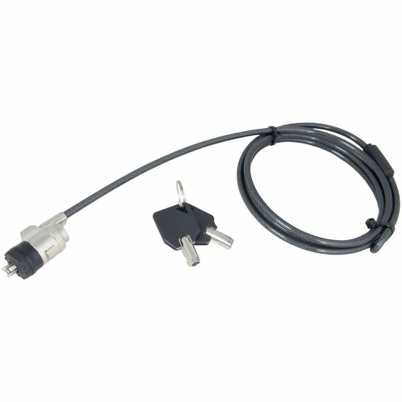 CRS21UF - Urban Factory Factory Cable Lock