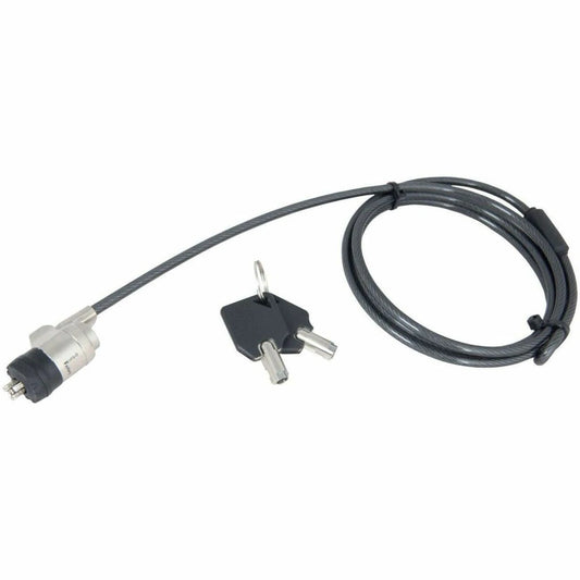 CRS21UF - Urban Factory Factory Cable Lock