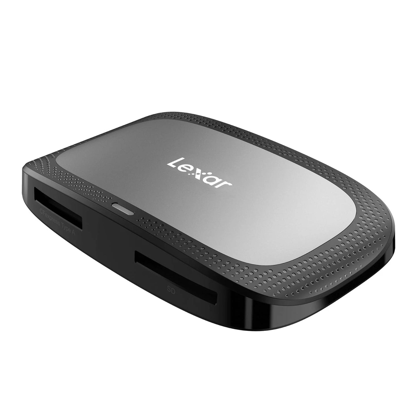 LRW530U-RNBNG - Lexar Cfexpress Type A & Sd USB 3.2 Gen2 Reader