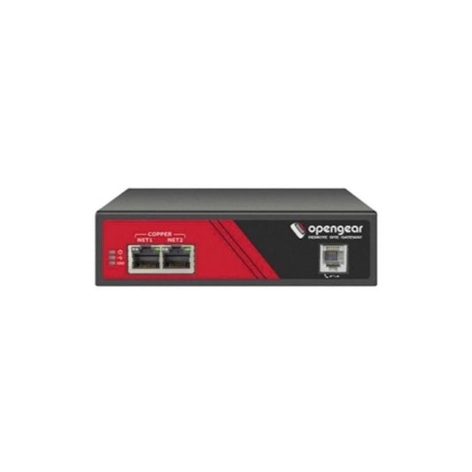 ACM70042M - Opengear Remote Site Gateway