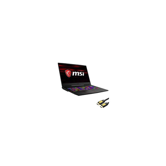 957-15621P-104 - MSI 150W AC Adaptor