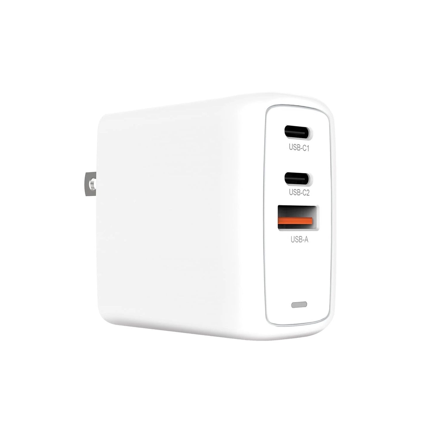 51MZ0515AA000 - Creative RWD067A AC Adapter