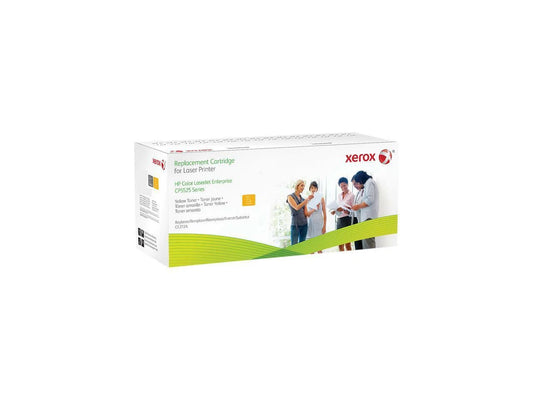 106R02267 - Xerox s Toner Cartridge HP 15 000 Page Yield