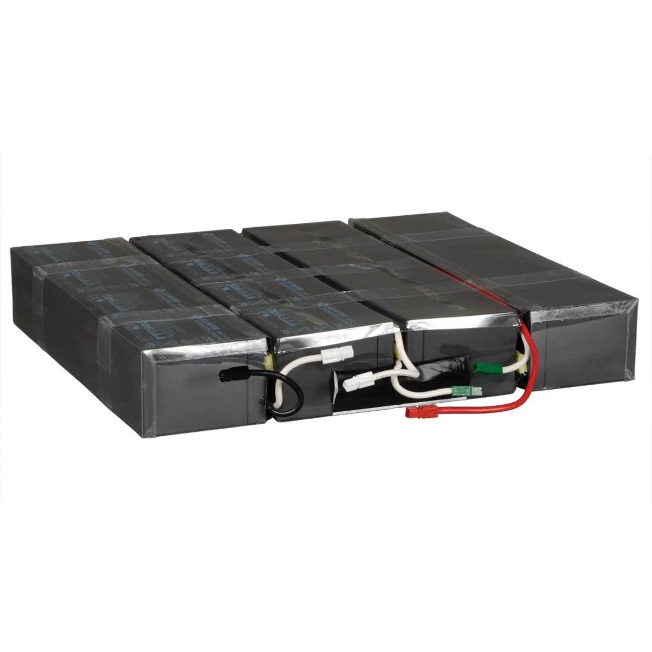 SRBC5192 - Tripp Lite RBC5-192 Battery Cartridge 192 V DC Spill Proof