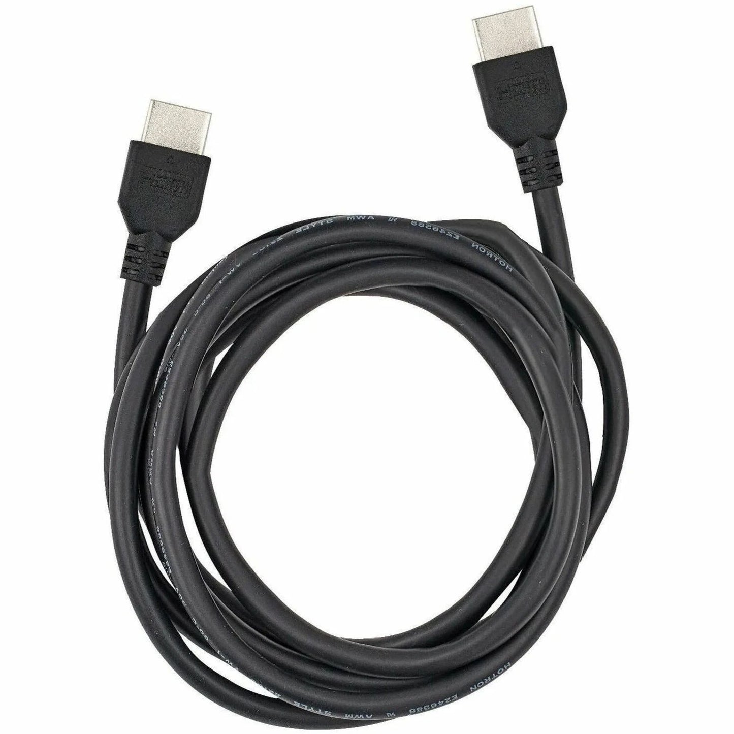 ACK4480602Z - Wacom 1.8M Cintiq Pro Ultra High Speed HDMI Cable