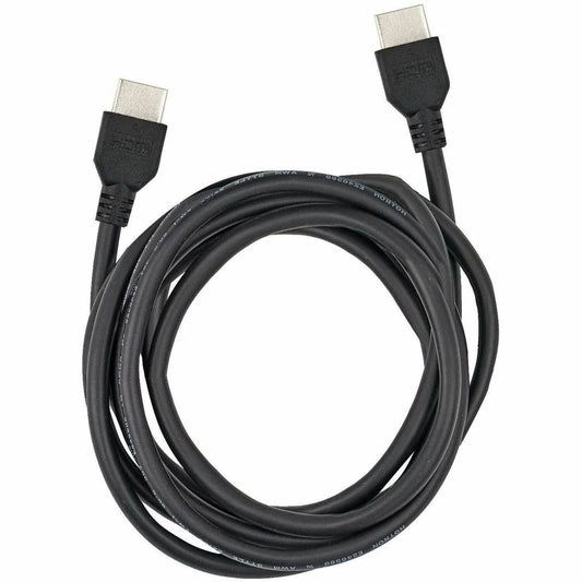 ACK4480602Z - Wacom 1.8M Cintiq Pro Ultra High Speed HDMI Cable